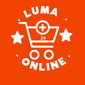 luma - Inicio