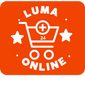 luma - Inicio
